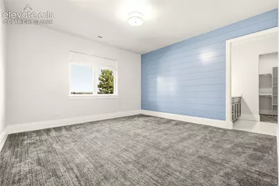 19038 Dorncliffe Road, Monument, CO 80132 - Photo 23