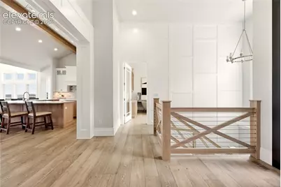 19038 Dorncliffe Road, Monument, CO 80132 - Photo 15