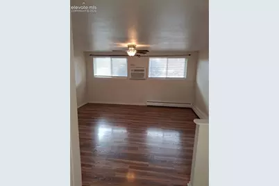 3110 E Bijou Street #1A, Colorado Springs, CO 80909 - Photo 9