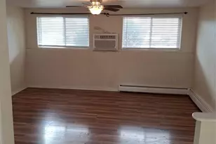 3110 E Bijou St, Colorado Springs, CO 80909 - Photo 9