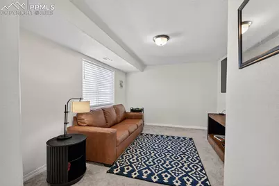 5292 Painted Sky View, Colorado Springs, CO 80916 - Photo 11
