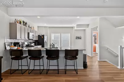 5292 Painted Sky View, Colorado Springs, CO 80916 - Photo 19