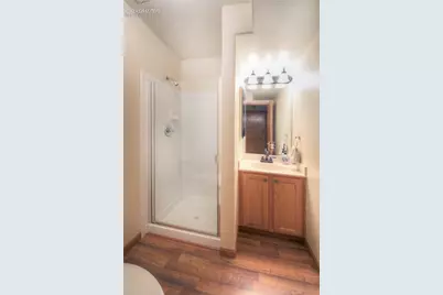 2063 Hibbard Lane, Fountain, CO 80817 - Photo 19
