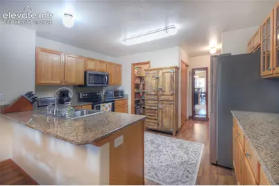 2063 Hibbard Lane, Fountain, CO 80817 - Photo 13