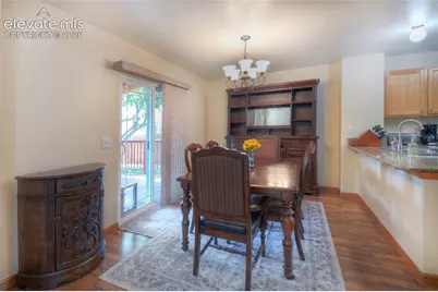2063 Hibbard Lane, Fountain, CO 80817 - Photo 11