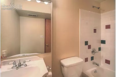 2063 Hibbard Lane, Fountain, CO 80817 - Photo 37