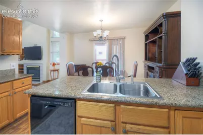2063 Hibbard Lane, Fountain, CO 80817 - Photo 15