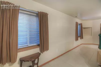 2063 Hibbard Lane, Fountain, CO 80817 - Photo 33