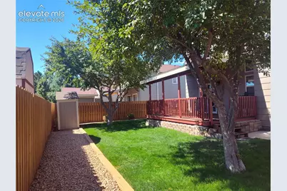 2063 Hibbard Lane, Fountain, CO 80817 - Photo 45