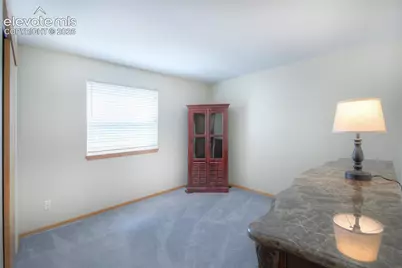 2063 Hibbard Lane, Fountain, CO 80817 - Photo 31