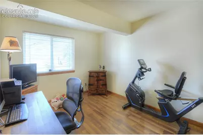 2063 Hibbard Lane, Fountain, CO 80817 - Photo 21