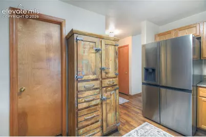 2063 Hibbard Lane, Fountain, CO 80817 - Photo 17