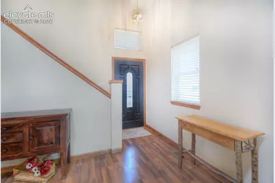 2063 Hibbard Lane, Fountain, CO 80817 - Photo 5