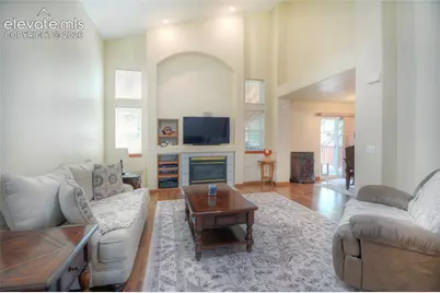 2063 Hibbard Lane, Fountain, CO 80817 - Photo 7