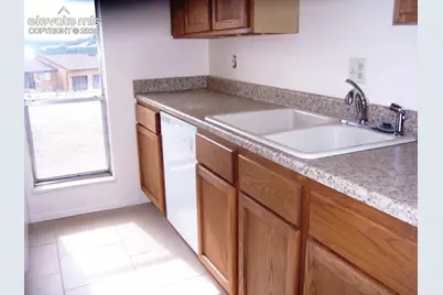 506 Mountain View Place #D, Woodland Park, CO 80863 - Photo 3