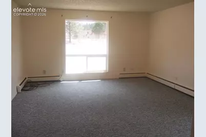 506 Mountain View Place #D, Woodland Park, CO 80863 - Photo 7