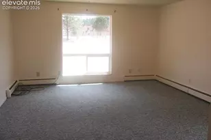 506 Mountain View Pl, Woodland Park, CO 80863 - Photo 7