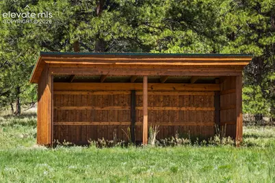 546 Pulver Road, Lake George, CO 80827 - Photo 35