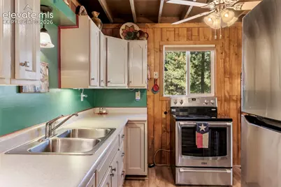 546 Pulver Road, Lake George, CO 80827 - Photo 13