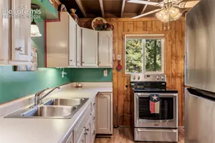 546 Pulver Rd, Lake George, CO 80827 - Photo 13