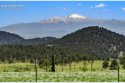 546 Pulver Road, Lake George, CO 80827 - Photo 25