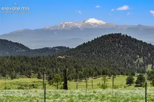 546 Pulver Rd, Lake George, CO 80827 - Photo 25