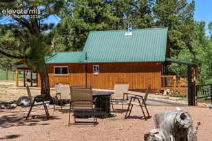 546 Pulver Rd, Lake George, CO 80827 - Photo 23