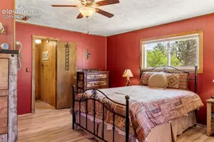 546 Pulver Rd, Lake George, CO 80827 - Photo 1