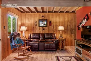 546 Pulver Rd, Lake George, CO 80827 - Photo 7