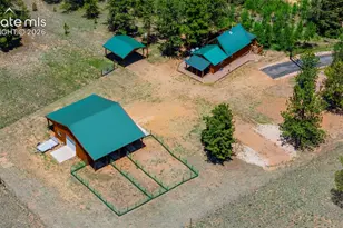 546 Pulver Rd, Lake George, CO 80827 - Photo 39