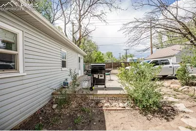 1922 W Cucharras Street, Colorado Springs, CO 80904 - Photo 31