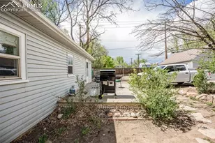 1922 W Cucharras St, Colorado Springs, CO 80904 - Photo 31