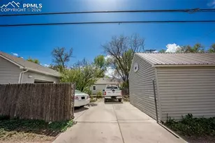 1922 W Cucharras St, Colorado Springs, CO 80904 - Photo 29