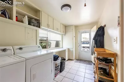1922 W Cucharras Street, Colorado Springs, CO 80904 - Photo 21