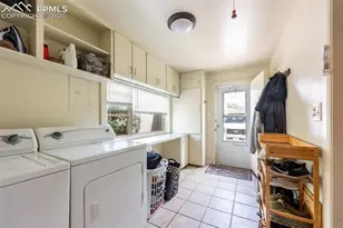 1922 W Cucharras St, Colorado Springs, CO 80904 - Photo 21