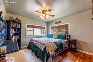 1922 W Cucharras St, Colorado Springs, CO 80904 - Photo 17
