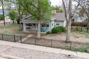 1922 W Cucharras St, Colorado Springs, CO 80904 - Photo 35