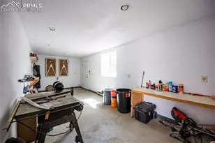 1922 W Cucharras St, Colorado Springs, CO 80904 - Photo 27