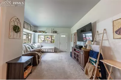1922 W Cucharras Street, Colorado Springs, CO 80904 - Photo 7