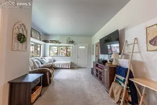 1922 W Cucharras St, Colorado Springs, CO 80904 - Photo 7