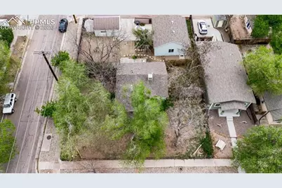 1922 W Cucharras Street, Colorado Springs, CO 80904 - Photo 39