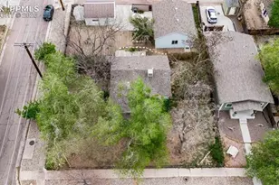 1922 W Cucharras St, Colorado Springs, CO 80904 - Photo 39
