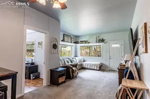 1922 W Cucharras St, Colorado Springs, CO 80904 - Photo 9