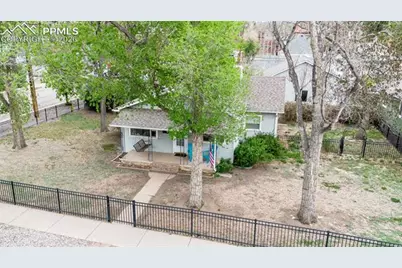 1922 W Cucharras Street, Colorado Springs, CO 80904 - Photo 41