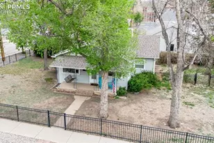 1922 W Cucharras St, Colorado Springs, CO 80904 - Photo 41