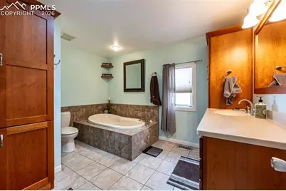 1922 W Cucharras Street, Colorado Springs, CO 80904 - Photo 23