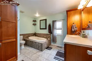 1922 W Cucharras St, Colorado Springs, CO 80904 - Photo 23