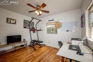 1922 W Cucharras St, Colorado Springs, CO 80904 - Photo 13