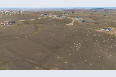 3077 Solberg Court, Peyton, CO 80831 - Photo 3