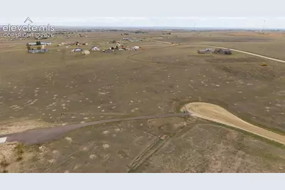 3077 Solberg Court, Peyton, CO 80831 - Photo 7